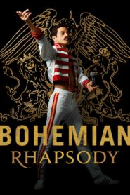 Bohemian Rhapsody (2018) Dual Audio [Hindi & ENG] BluRay 480p, 720p & 1080p | GDRive