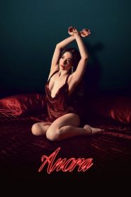 Anora (2024) Dual Audio [Hindi ORG & ENG] WEB-DL 480p, 720p & 1080p | GDRive