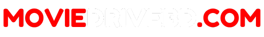 MovieDriveBD.com - Download and Watch All Movies & Web Series Totally Free