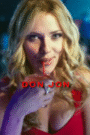 Don Jon (2013) Dual Audio [Hindi ORG & ENG] BluRay 480p, 720p & 1080p | GDRive